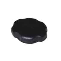 Tapa Aceite Para Chevrolet Luv