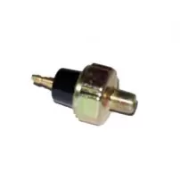 Switch Para Isuzu Npr