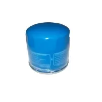 Filtro De Aceite Para Opel Corsa