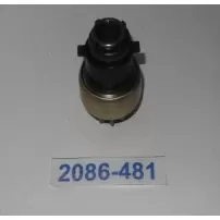 Bendix Para Chevrolet Luv