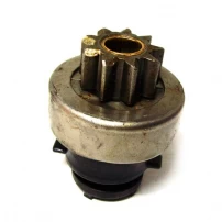 Bendix Para Chevrolet Luv