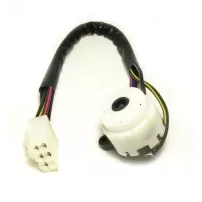 Módulos De Encendido Para Chevrolet Luv