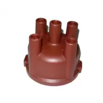 Tapa De Distribuidor Para Chevrolet Luv
