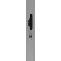 Switch Para Ford F150