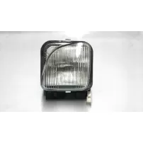 Neblinero Para Chevrolet Luv