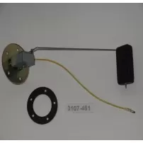 Flotador De Bencina Para Chevrolet Luv Cargo