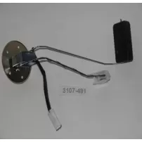 Flotador De Bencina Para Chevrolet Luv