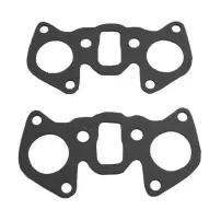 Empaquetadura De Culata Para CHEVROLET LUV Cargo