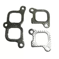 Empaquetadura De Culata Para CHEVROLET LUV Cargo