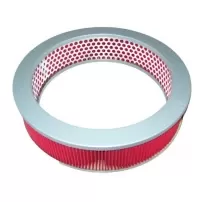 Filtro De Aire Para Chevrolet Luv