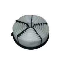 Filtro De Aire Para Chevrolet Luv