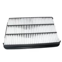 Filtro De Aire Para Chevrolet Luv