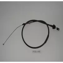 Piola De Aceleración Para Chevrolet Luv