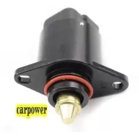 Valvula Iac Para Isuzu D-max