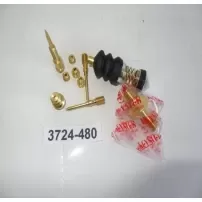 Carburador Para Chevrolet Luv