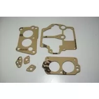 Carburador Para Chevrolet Luv