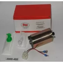 Bomba Bencina Para Chevrolet Luv Cargo
