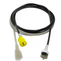 Piola Cuenta Kilómetros Para Chevrolet Luv