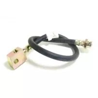 Flexible De Freno Para Chevrolet Luv