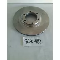 Disco De Freno Para Chevrolet Luv Cargo