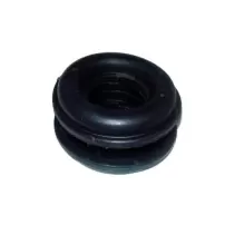 Goma Para Chevrolet Luv