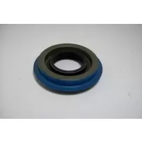 Reten Diferencial Para Chevrolet Luv