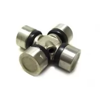 Cruceta Para Chevrolet Luv Cargo