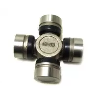 Cruceta Para Chevrolet Luv