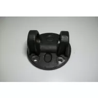 Cruceta Para Chevrolet Luv