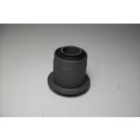 Bujes Bandeja Para Chevrolet Luv