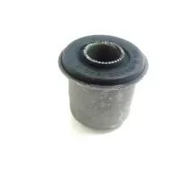 Bujes Bandeja Para Chevrolet Luv