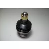 Rótula Bandeja Superior Para Chevrolet Luv Cargo