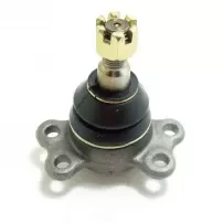 Rótula Bandeja Superior Para Chevrolet Luv Cargo