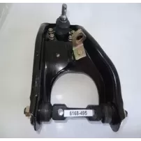 Bandeja De Suspensión Delanteras Para Chevrolet Luv