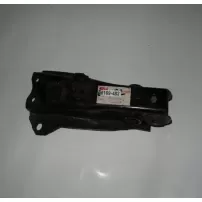 Bandeja De Suspensión Inferior Para Chevrolet Luv