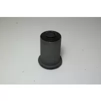 Goma Para Chevrolet Luv