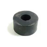 Goma Para Chevrolet Luv