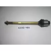 Axial De Direccion Para Chevrolet Luv Cargo