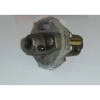 Goma Para Chevrolet Luv