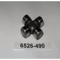 Cruceta Para Chevrolet Luv Cargo