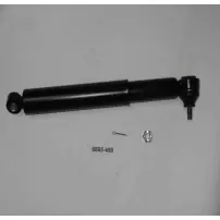 Amortiguador Para Chevrolet Luv Cargo
