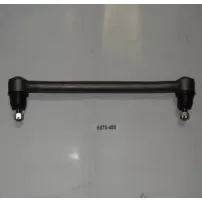 Axial De Direccion Para Chevrolet Luv Cargo