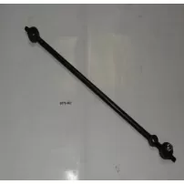 Barra Central Para Chevrolet Luv