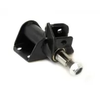 Brazo Auxiliar Para Chevrolet Luv