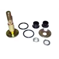 Buje Para Chevrolet Luv