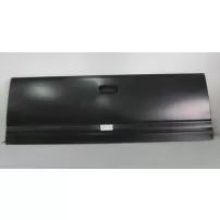 Portalon Para Chevrolet Luv
