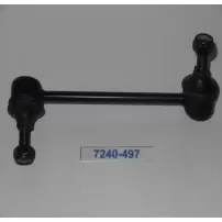 Bieleta De Barra Estabilizadora Para Chevrolet D-max