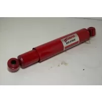 Amortiguador Trasero Para Chevrolet Luv