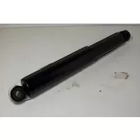 Amortiguador Trasero Para Chevrolet Luv Cargo