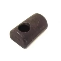 Asiento De Control De Altura Para Chevrolet Luv
